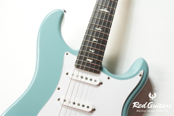 SE Silver Sky - Stone Blue